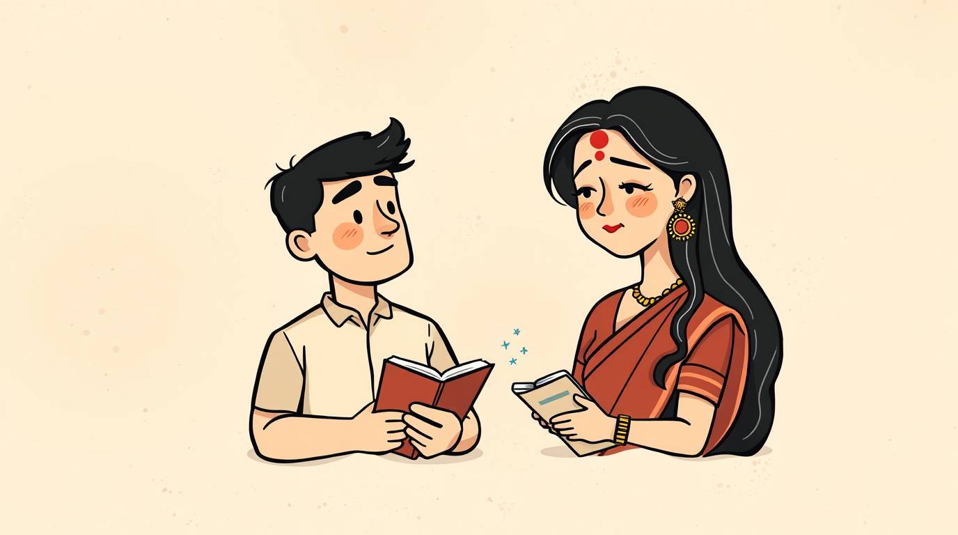 পুষ্পিতা হক