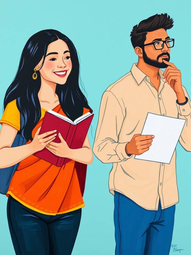 The Power of Consistency Over Motivation