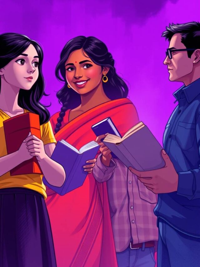 Mental tranquility and self-awareness