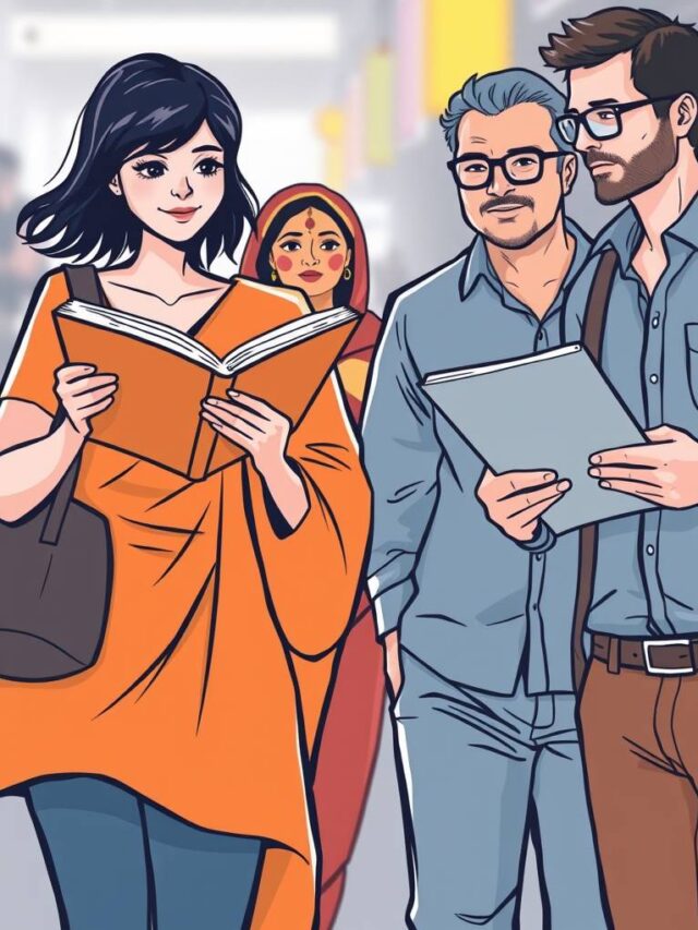 Slow Living: A Path to Mental Peace