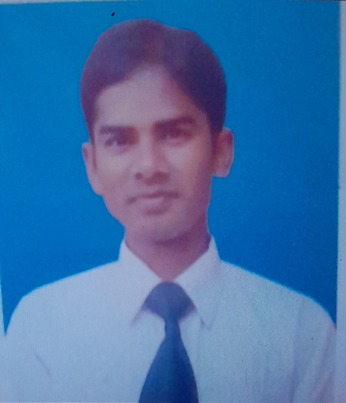 ব্যবধান
