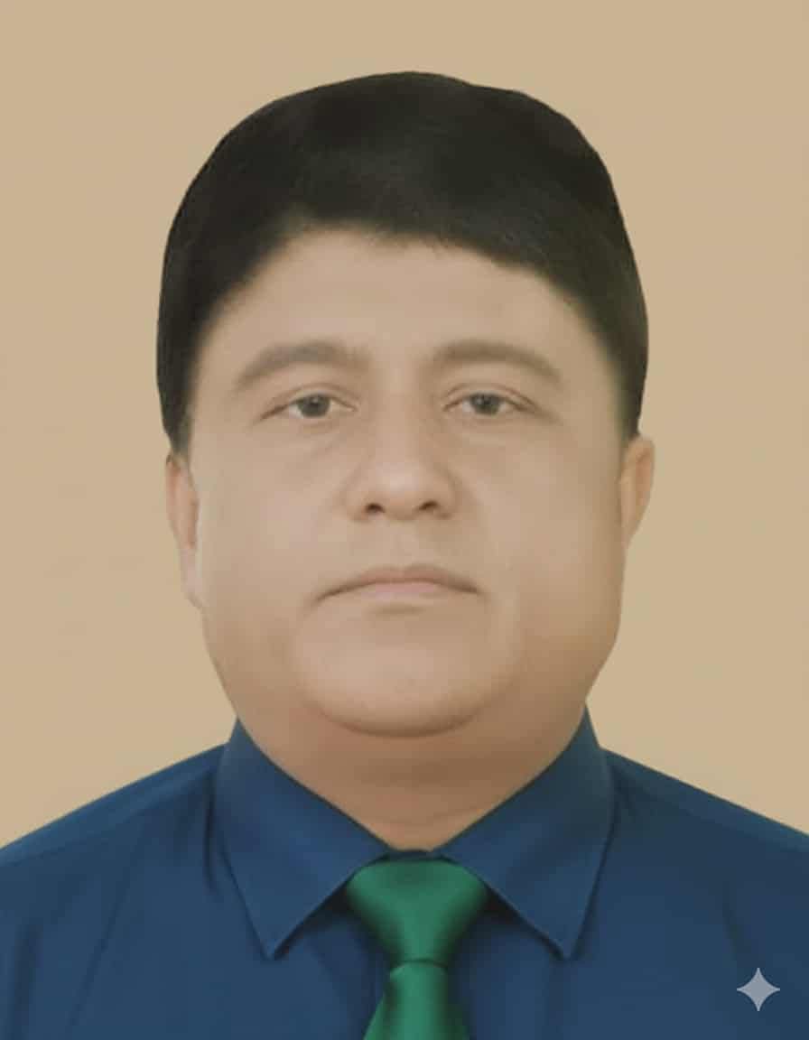 পড়তে হবে
