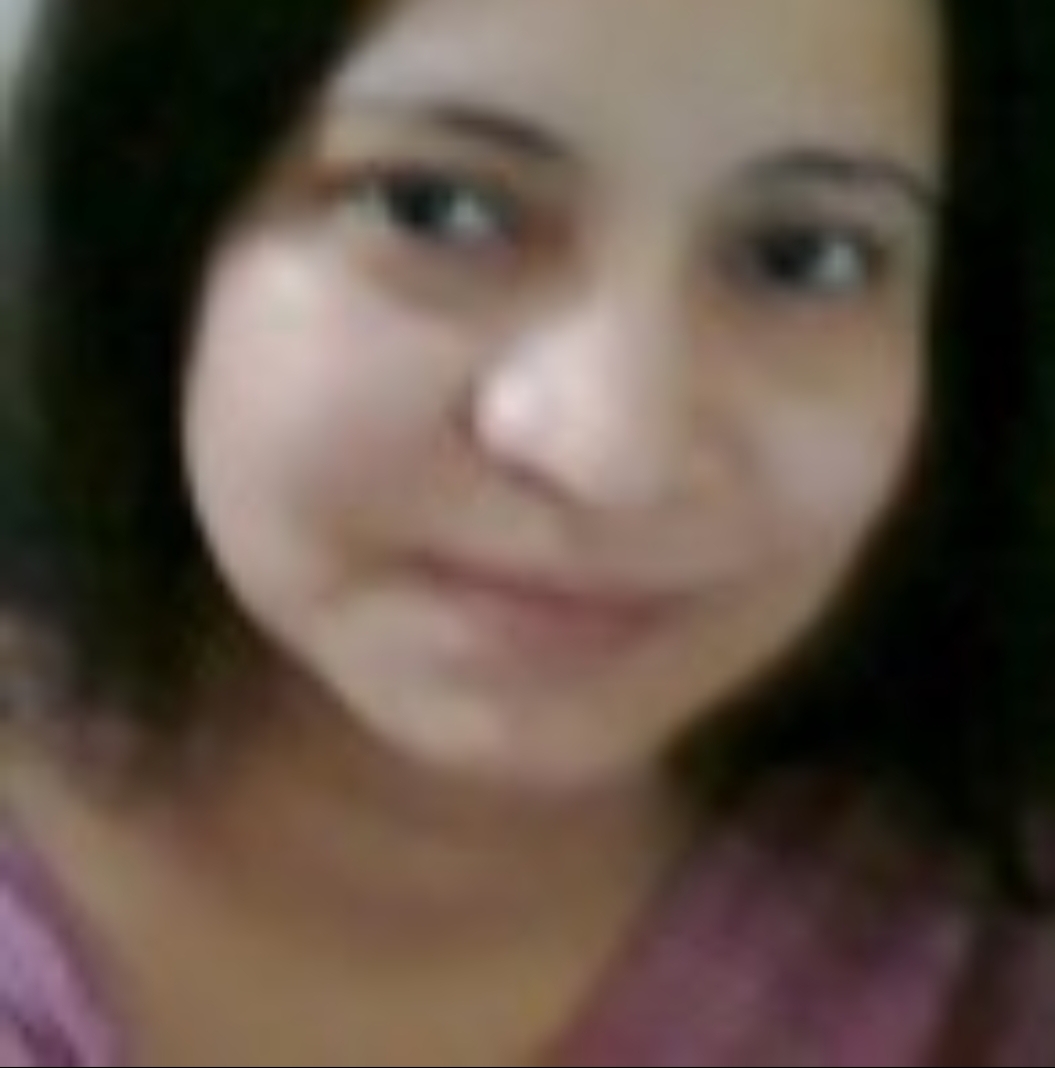 অক্ষরের আঁচল