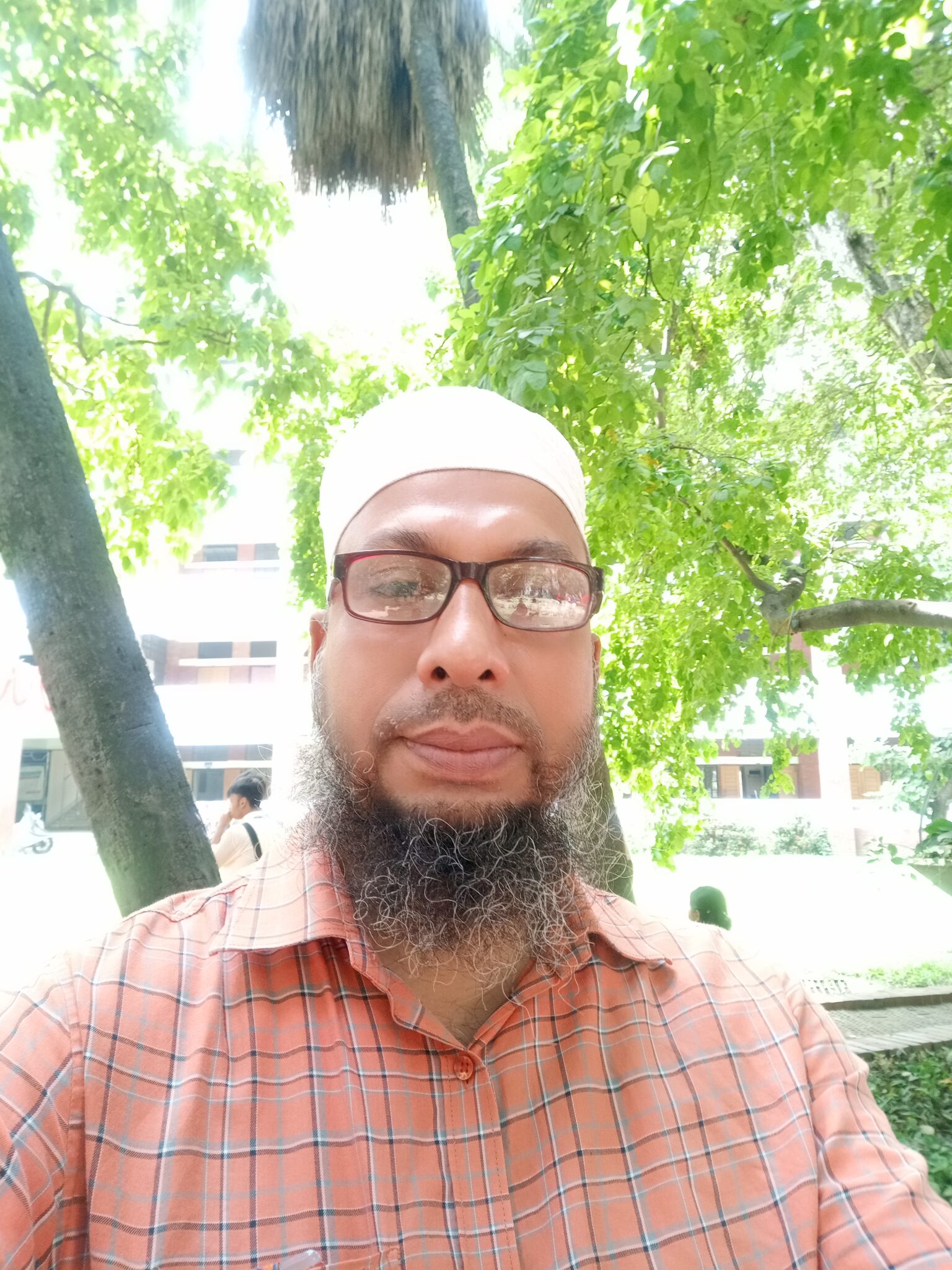 সময়ের কবি