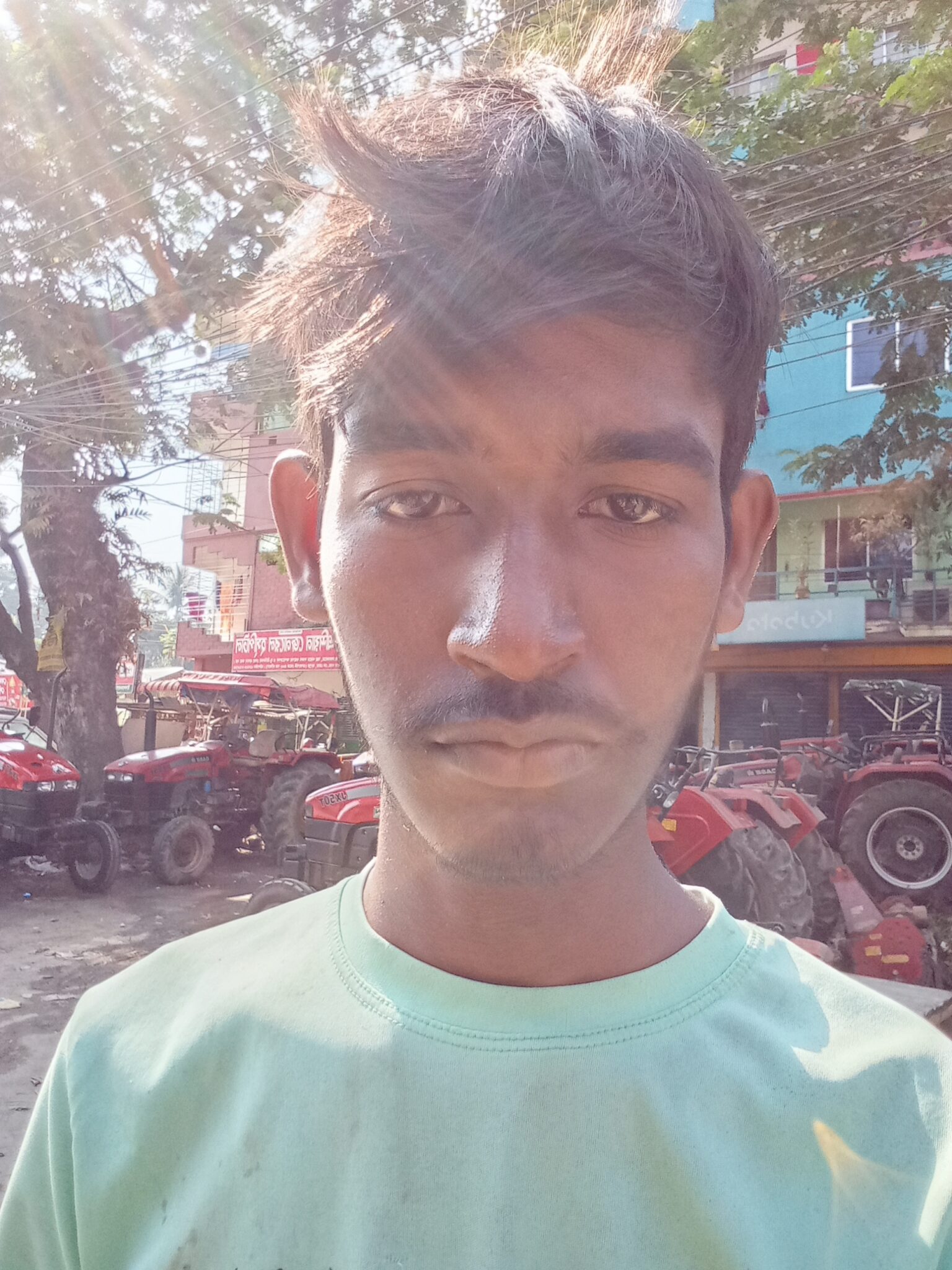 সাবিত রিজওয়ান