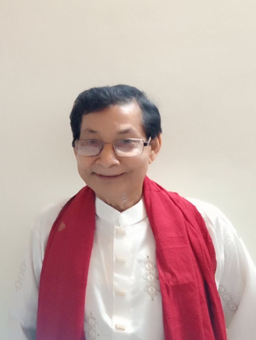 sarker arun jadu *সরকার অরুণ যদু