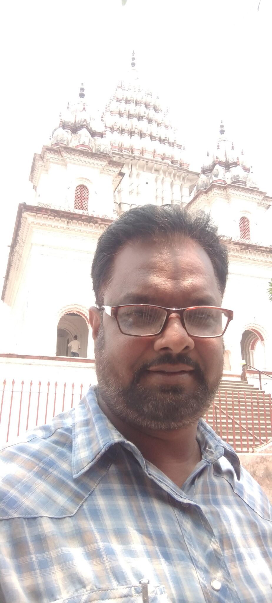 রক্তস্রাব আখতারুল ইসলাম খোন্দকার জীবনে কতটুকু কষ্ট স্বয়েছি…