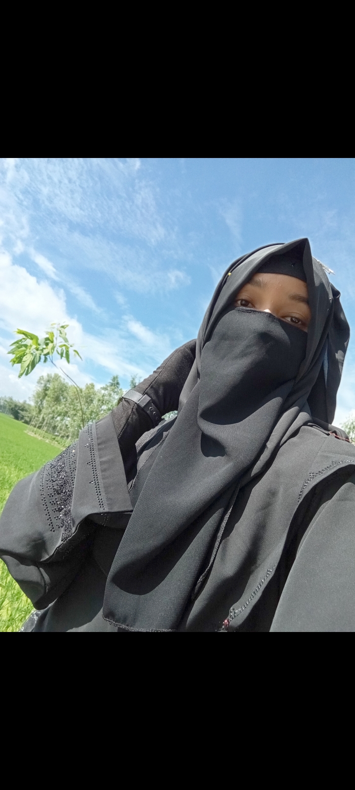 মোরা বিজয়