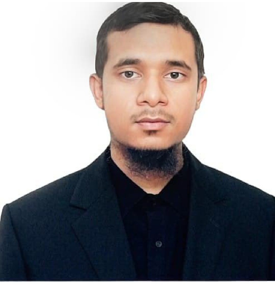 ইসলামী সভ্যতা এবং ইউরোপের পুনর্জাগরণ