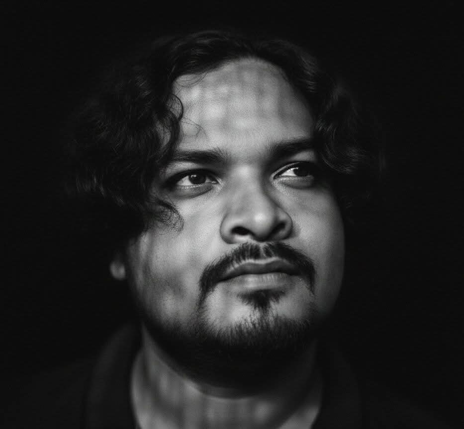 নির্বাচন