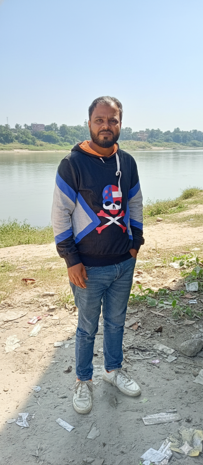 আর একটি বসন্ত কেটে গেল