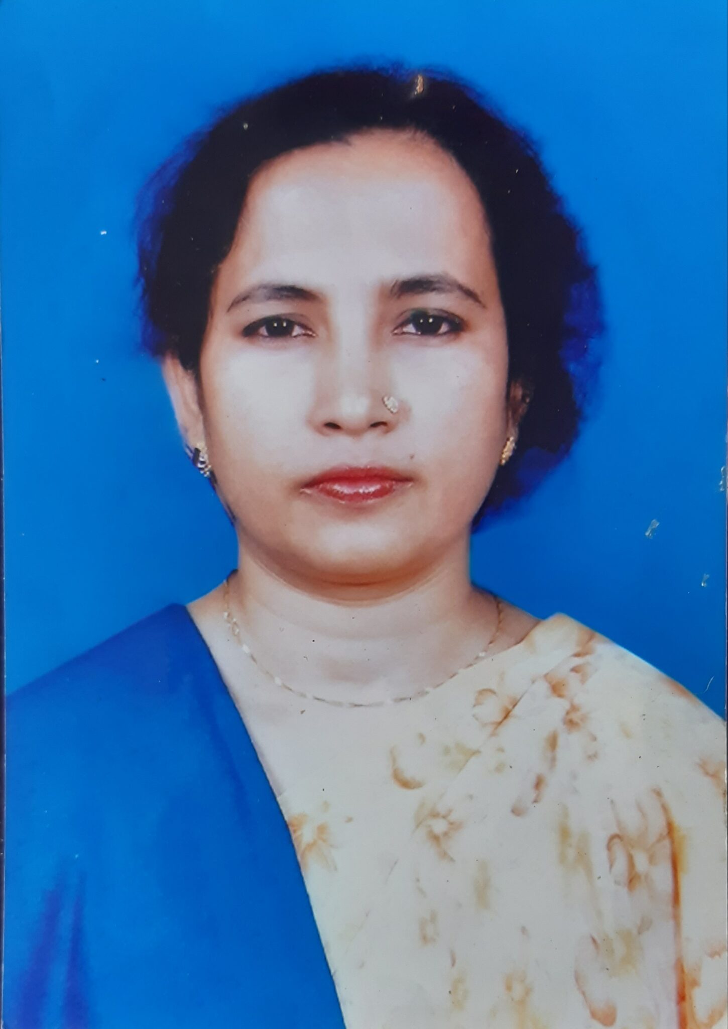 মানসম্মত শিক্ষার পূর্বশর্ত মানসম্মত শিক্ষক