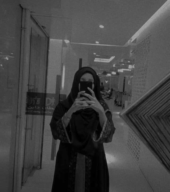 শিশুর দিন