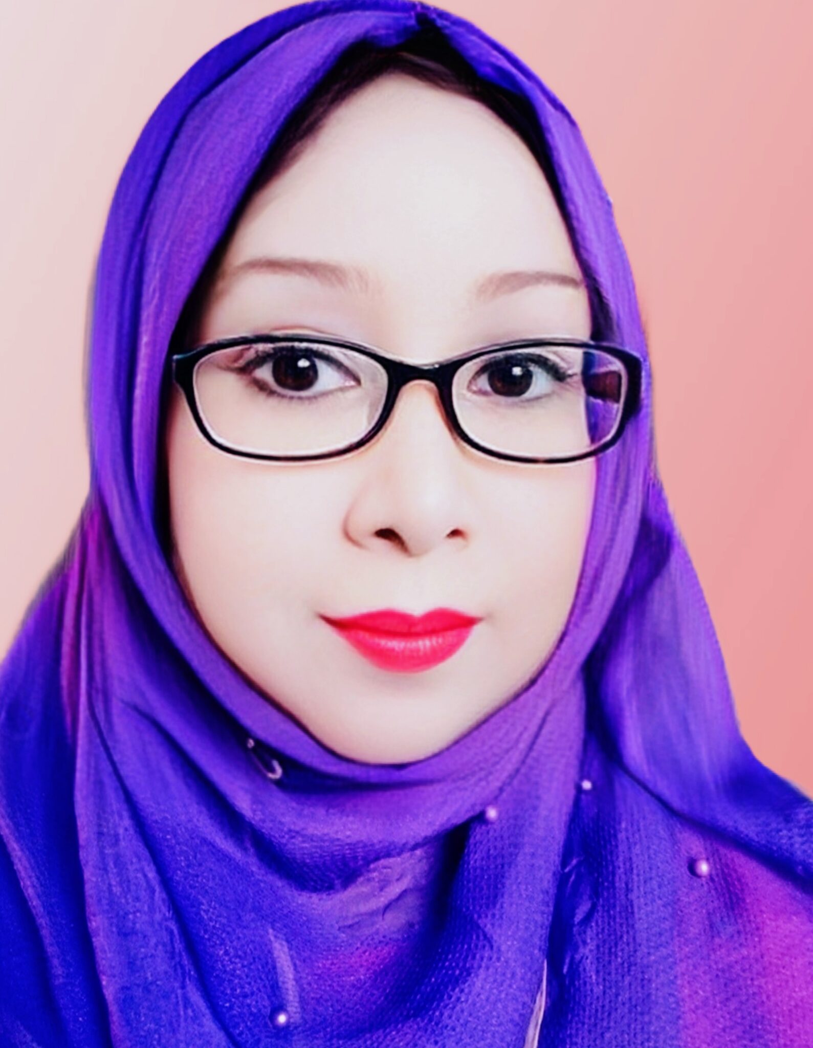 অনুগল্প: সময়-চোর ও অদৃশ্য টিউলিপ