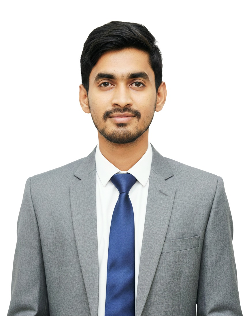 প্রেম নেই