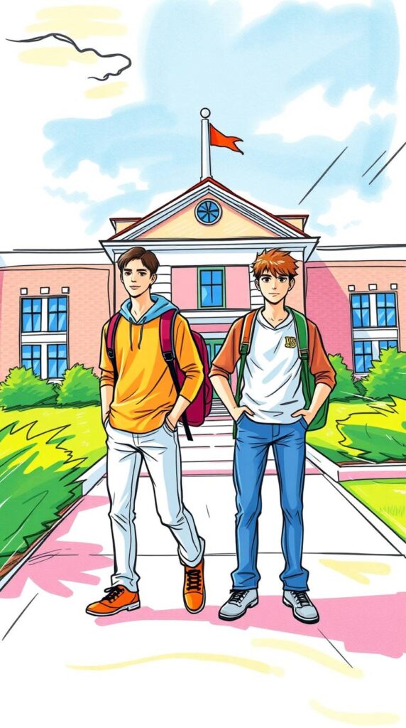 নাদিয়া রিপাত রিতু