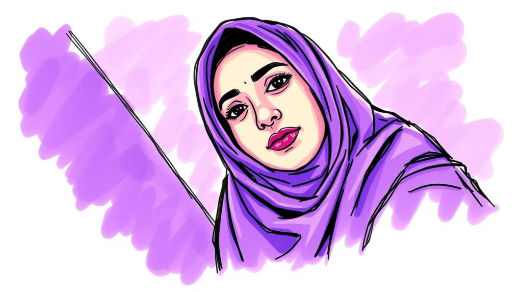 মোবারক হোসেন