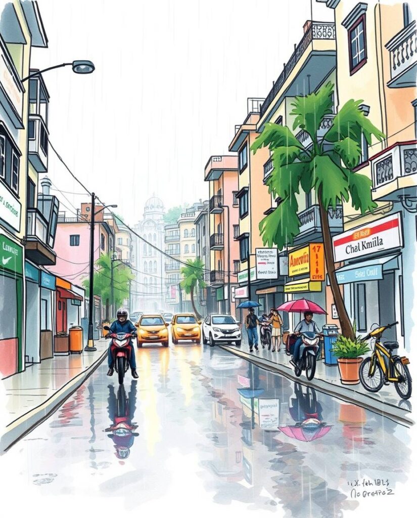 শুভ বড়ুয়া