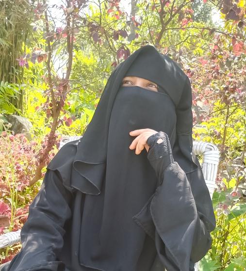 অথই মিষ্টি