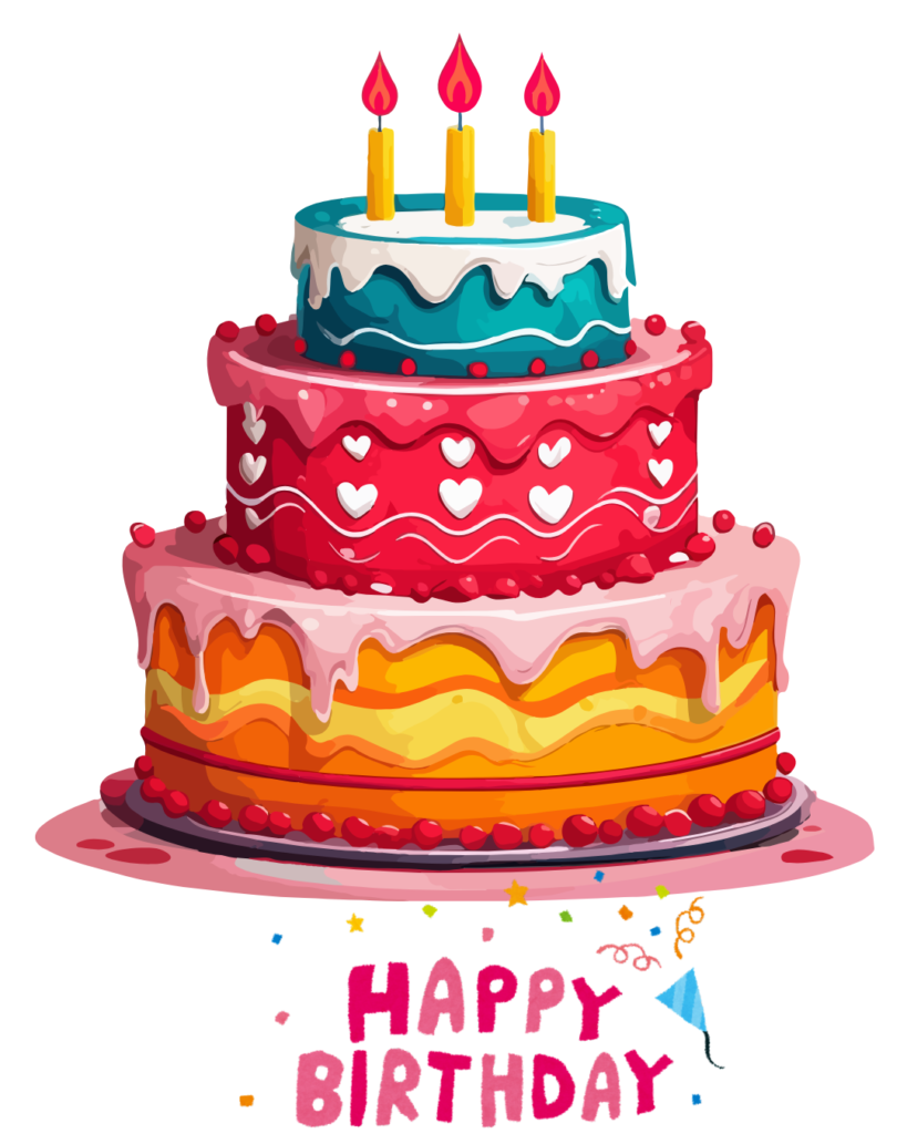 সৌমেন্দ্র নাথ গোস্বামী