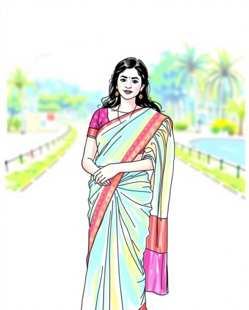 অনিমা দেবনাথ 