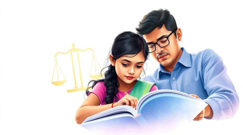 আফছানা খানম অথৈ