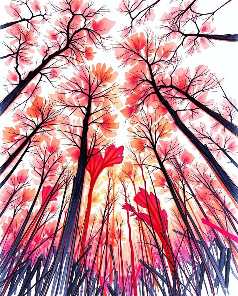 আব্দুল্লাহ আল রোমান