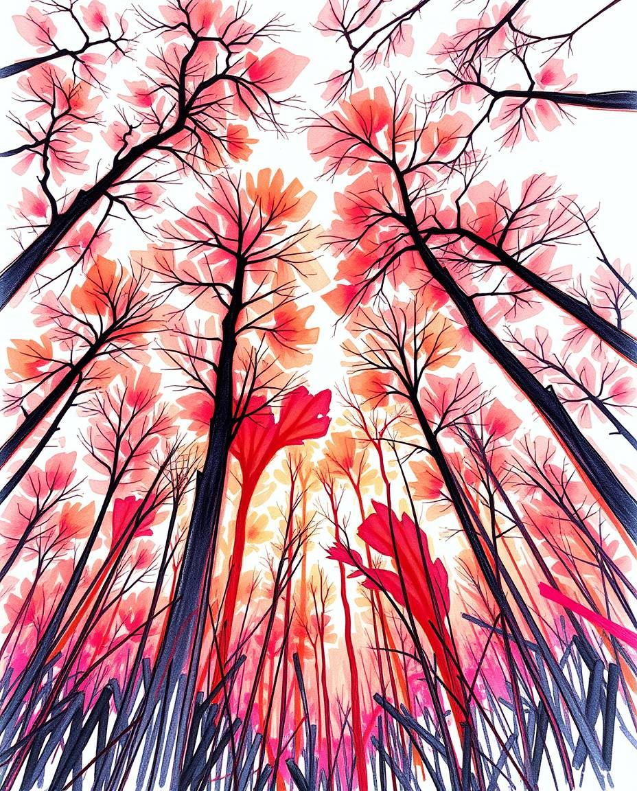 আব্দুল্লাহ আল রোমান