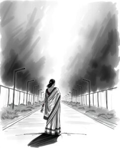 আশীষ  কুমার  বিশ্বাস