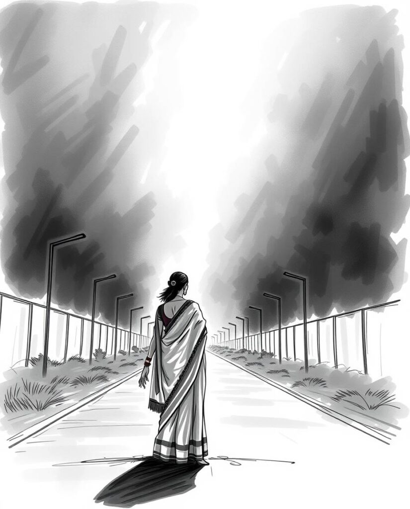 আশীষ কুমার বিশ্বাস