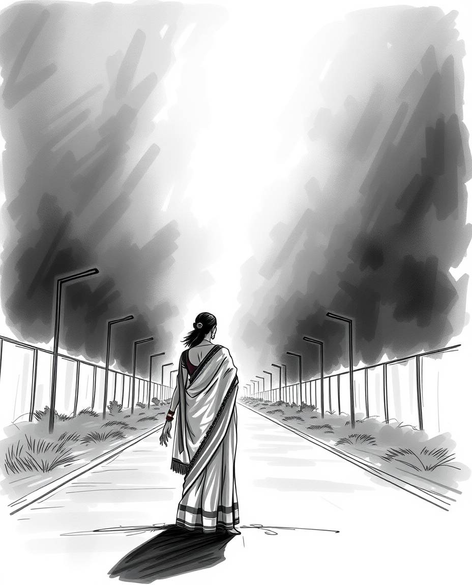 আশীষ কুমার বিশ্বাস