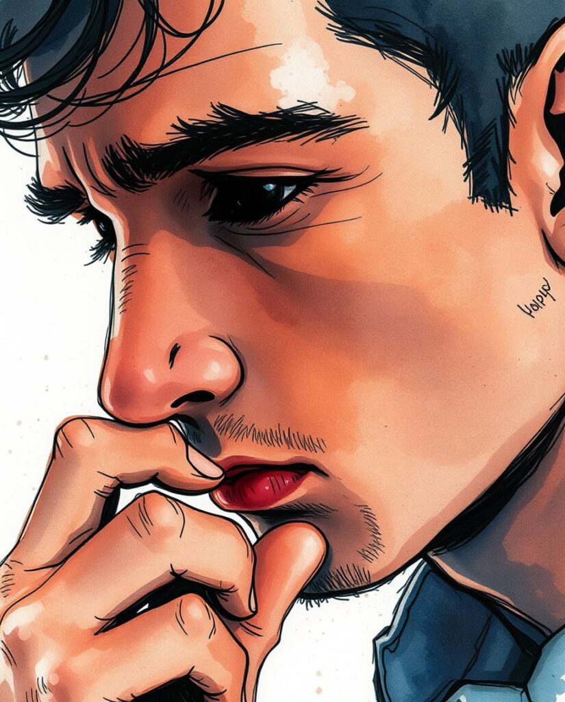 এ কে সরকার শাওন