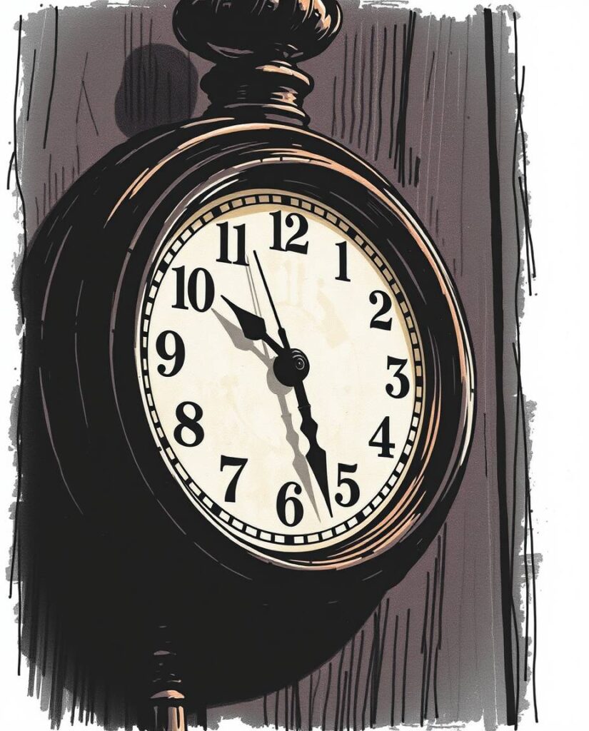 ওমর ফারুক