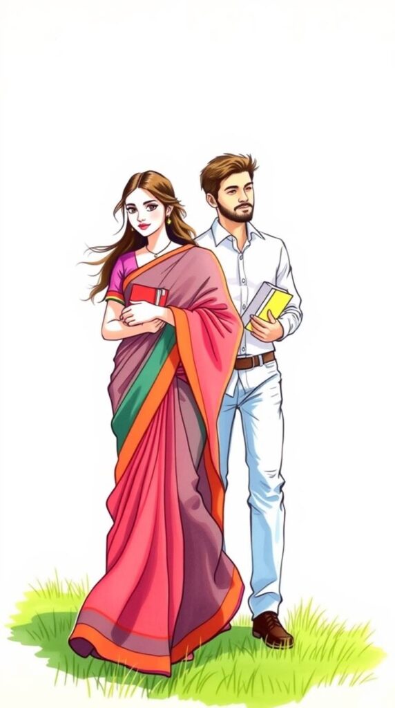 তাজুল ইসলাম তন্ময়