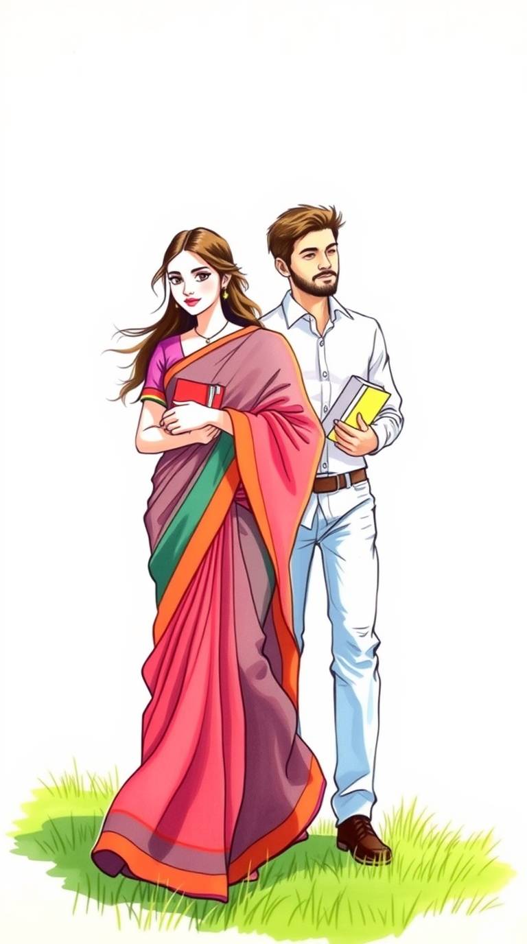 তাজুল ইসলাম তন্ময়