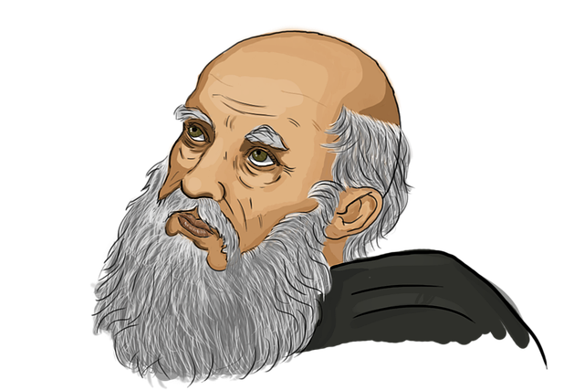 দয়াল রায়