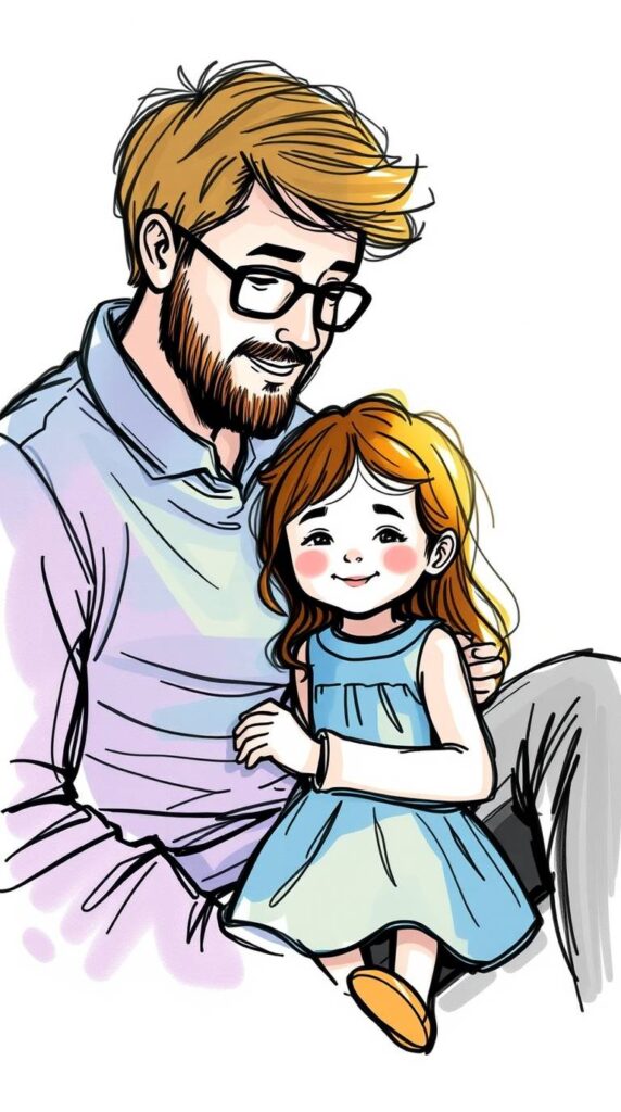 নাদিয়া রিপাত রিতু