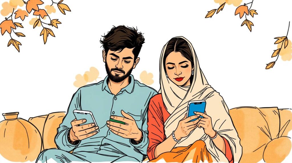 নাদিয়া রিপাত রিতু