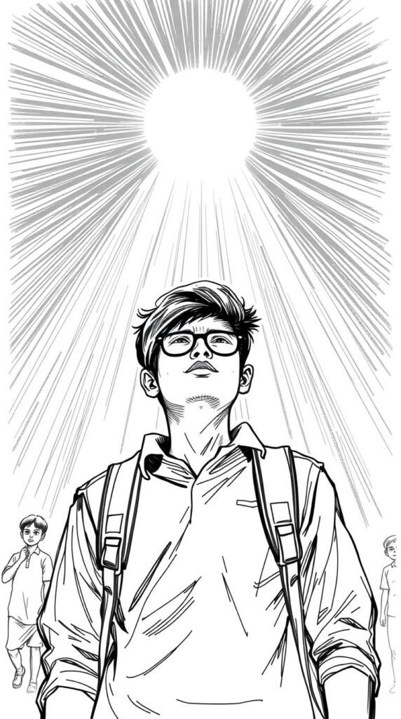 নাদিয়া রিপাত রিতু