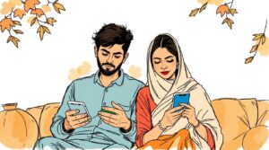 নাদিয়া রিপাত রিতু