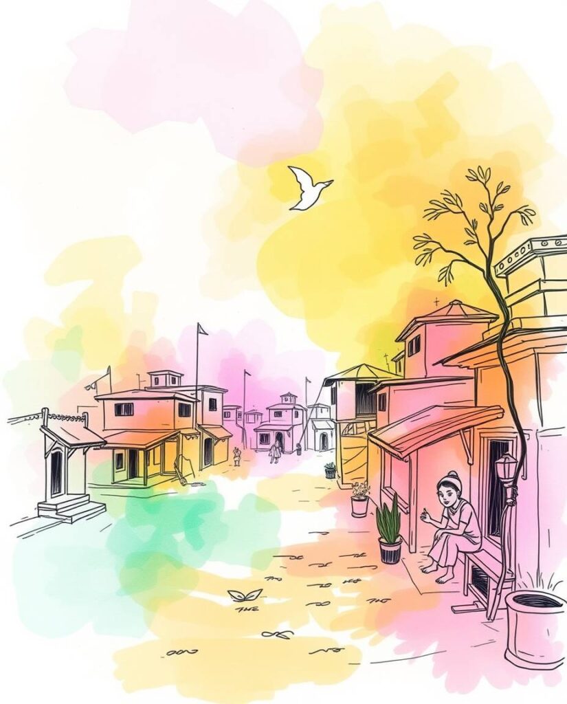 মো আবু বকর