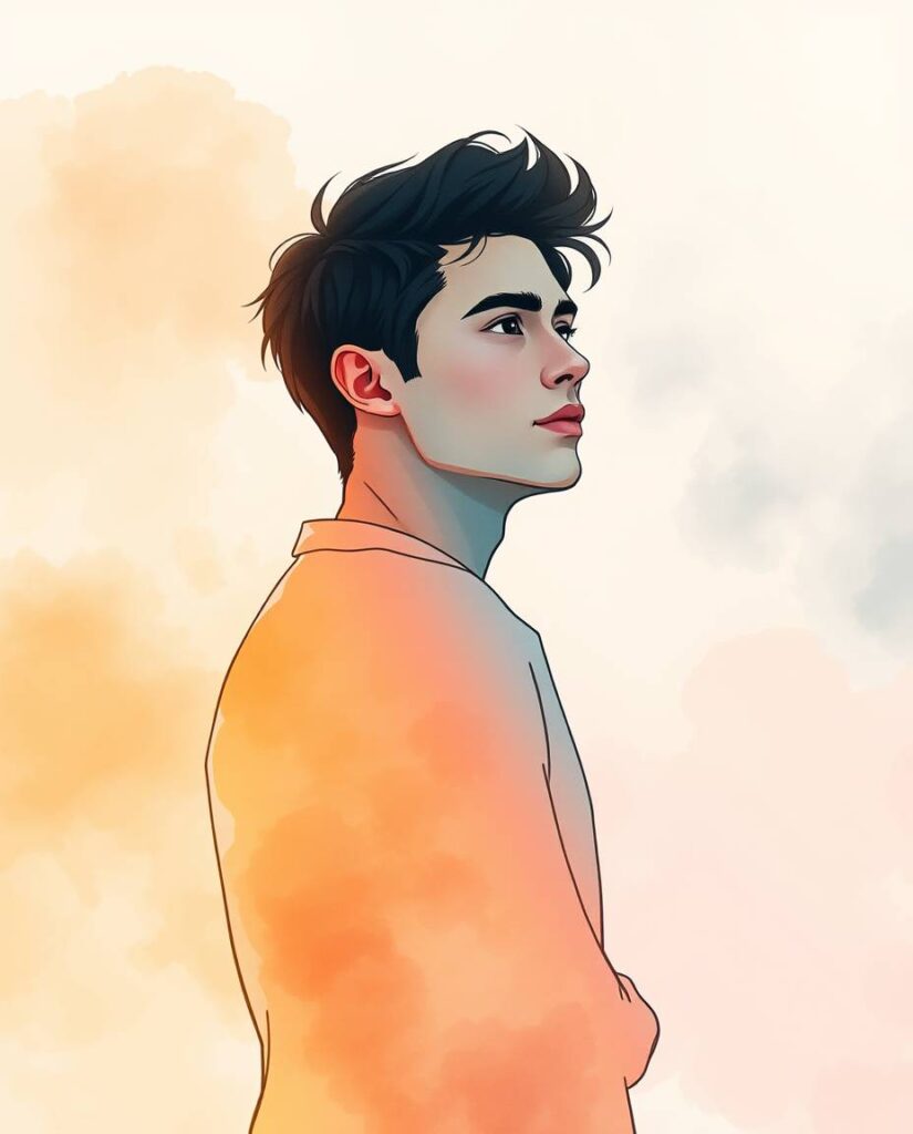 মোঃ আব্দুর রাজজাক