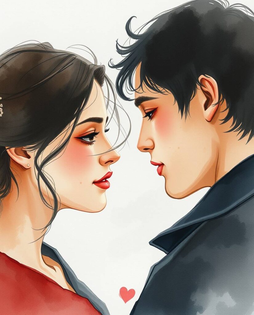 মোঃ আব্দুর রাজ্জাক রঞ্জু