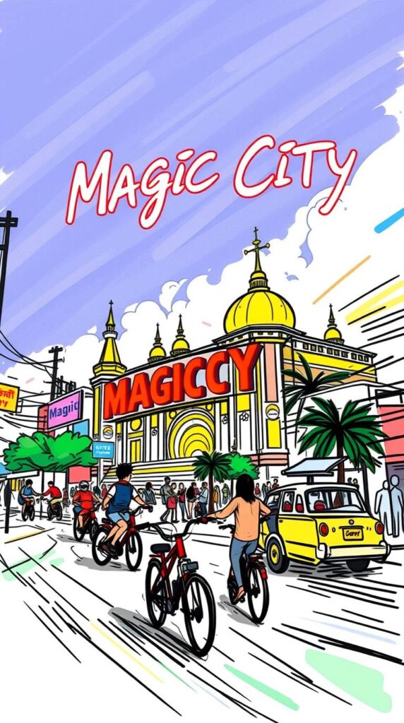 রুহি পারভীন