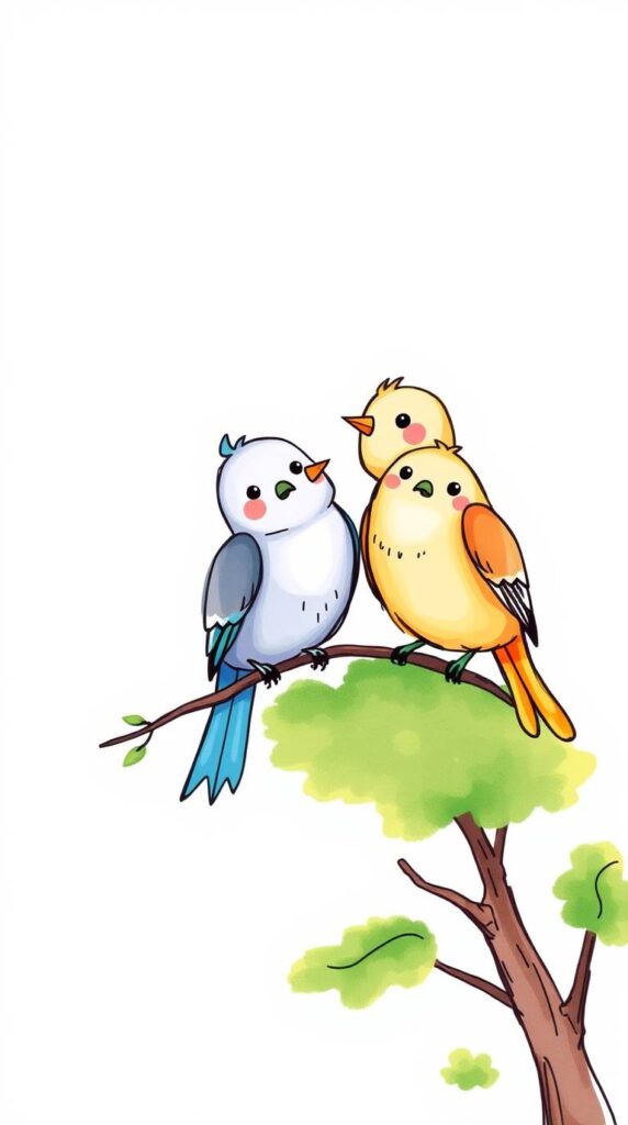 রুহি পারভীন