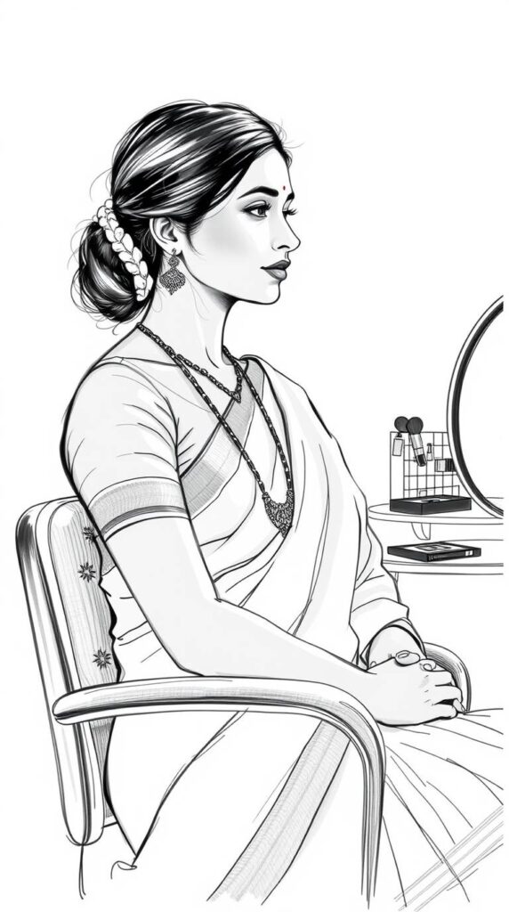 শর্মিষ্ঠা বটব্যাল