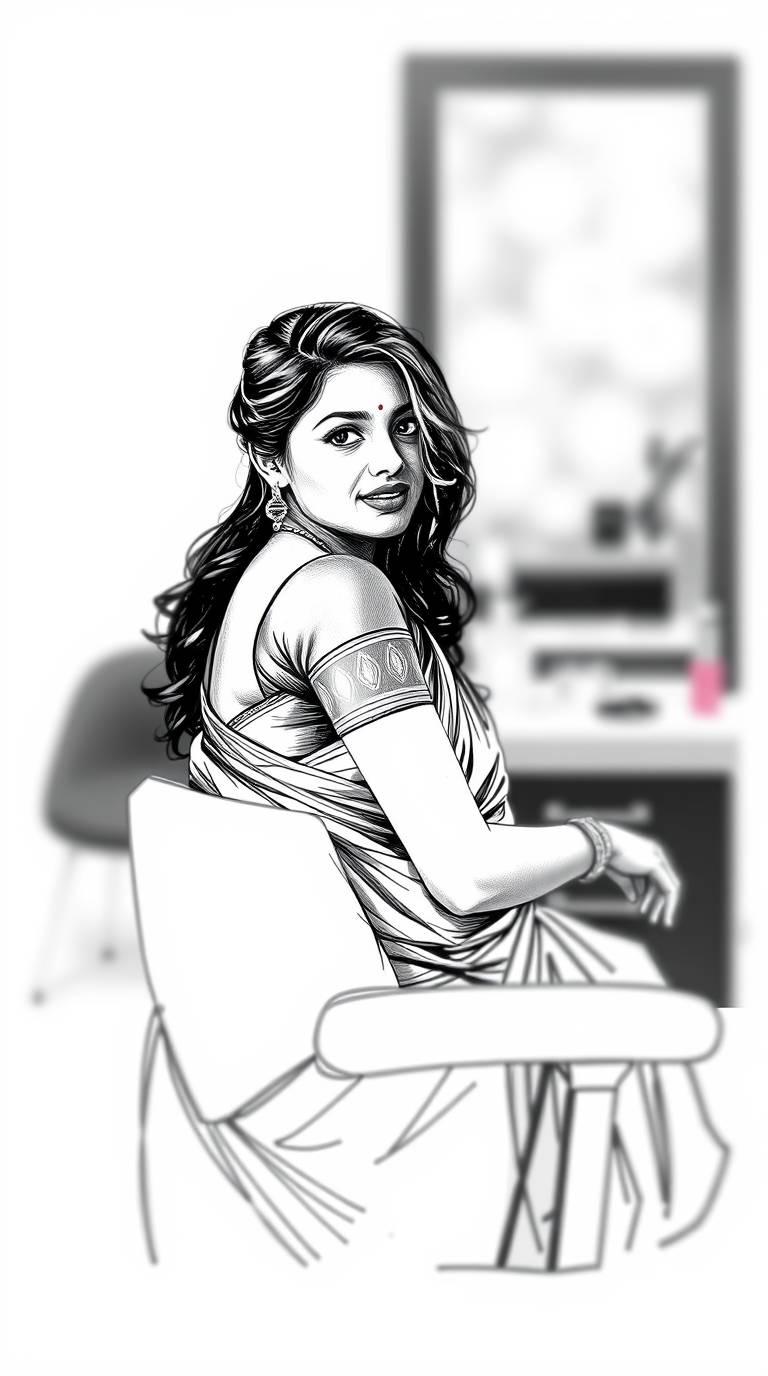 শর্মিষ্ঠা বটব্যাল