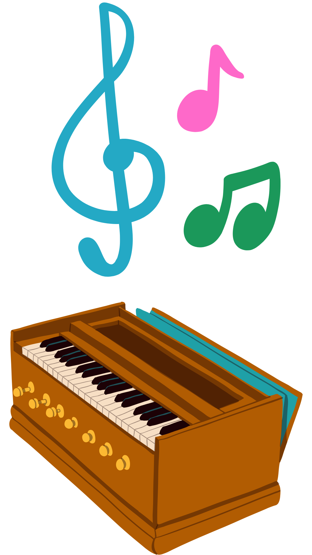 শ্রী কুমার ভট্টাচার্য