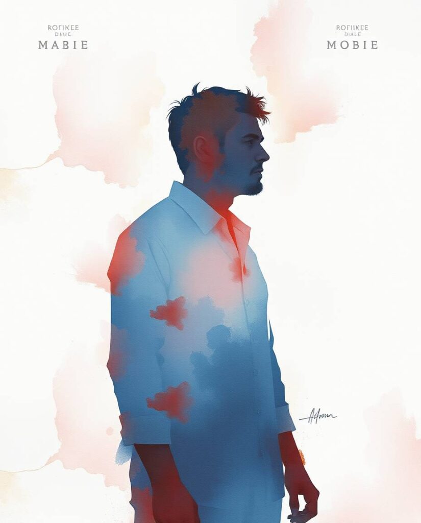 সুভাষ বিশ্বাস