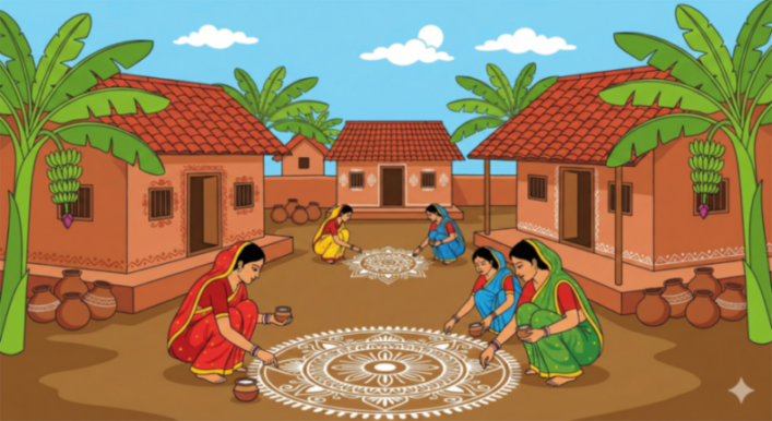 Sanjida Sharbin Tuhin